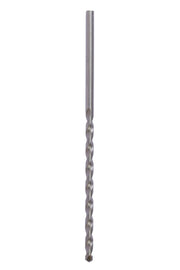 Blue Spot Tools Masonry Drill Bit x