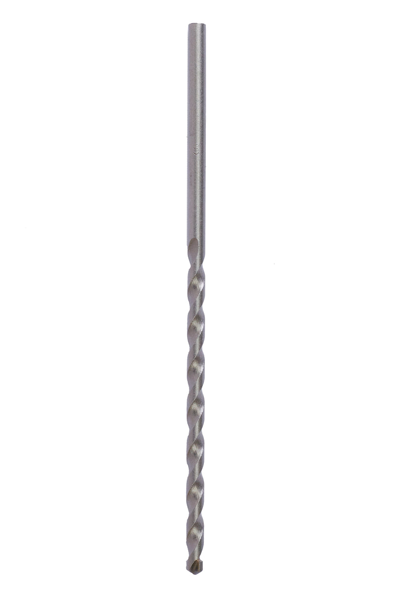 Blue Spot Tools Masonry Drill Bit x