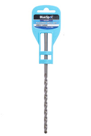 Blue Spot Tools Masonry Drill Bit x