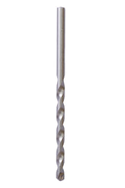 Blue Spot Tools Masonry Drill Bit x