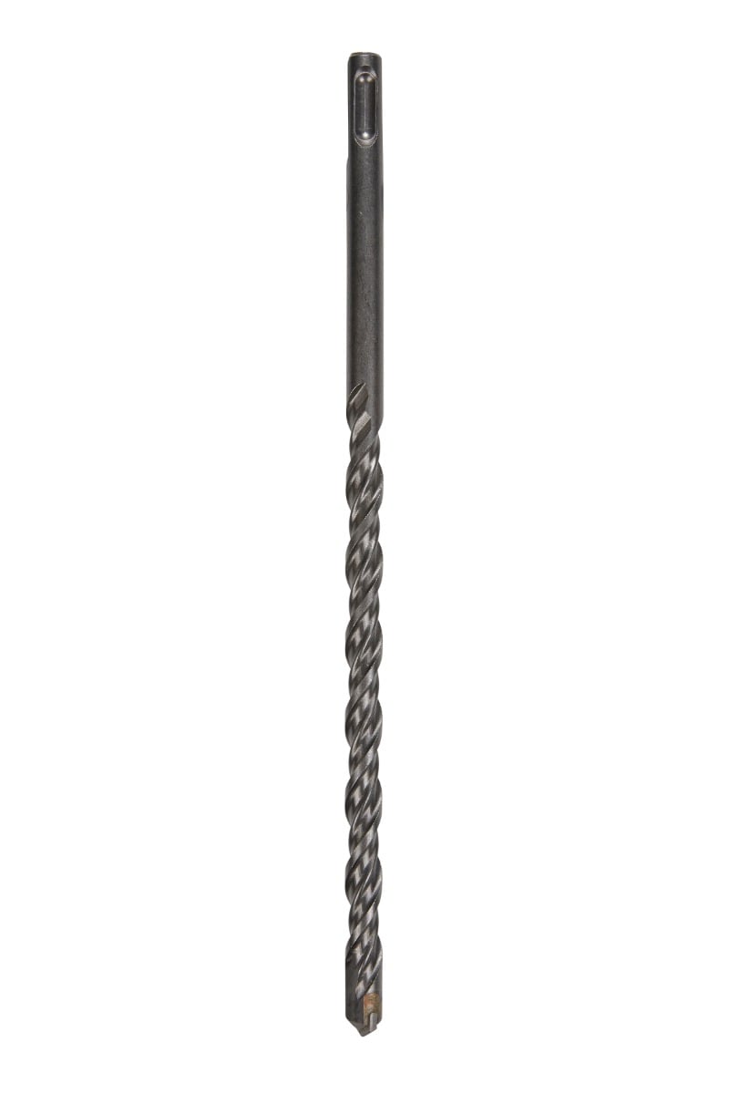 Blue Spot Tools SDS Masonry Drill Bit x