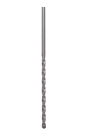 Blue Spot Tools Masonry Drill Bit x