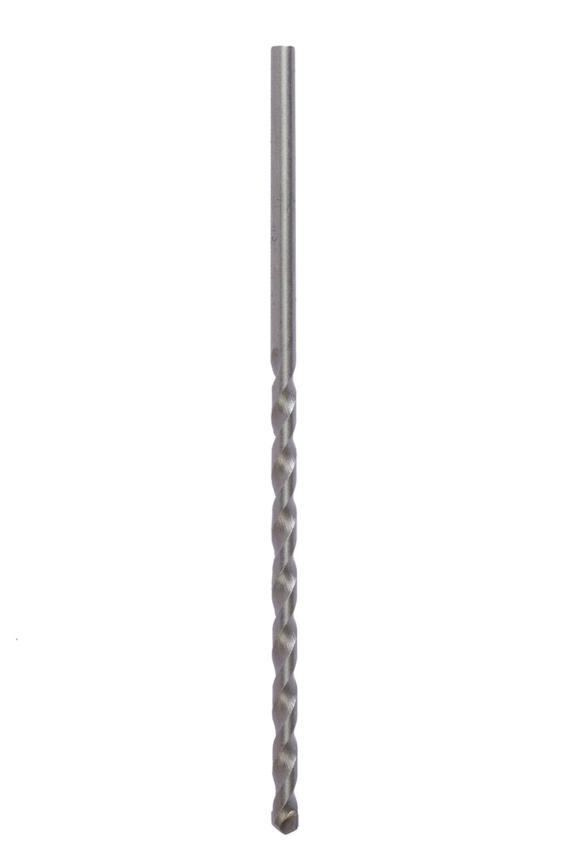 Blue Spot Tools Masonry Drill Bit x