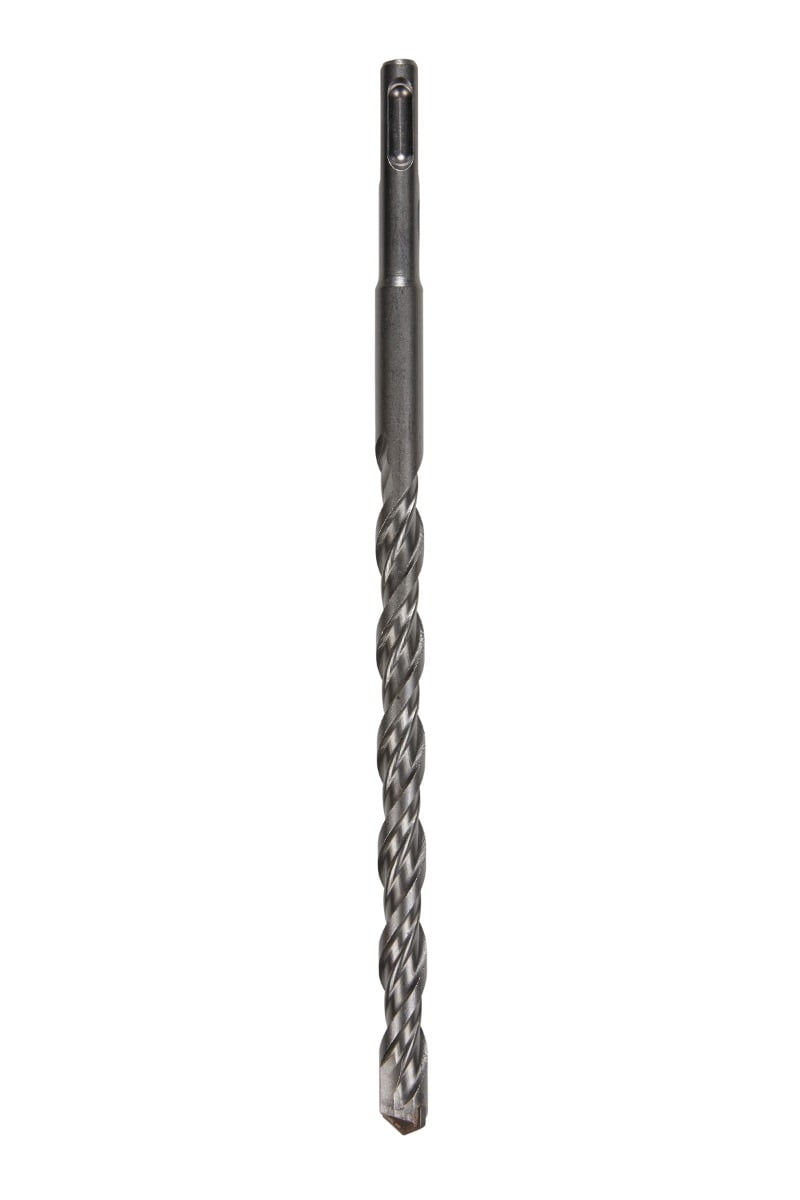 Blue Spot Tools SDS Masonry Drill Bit x