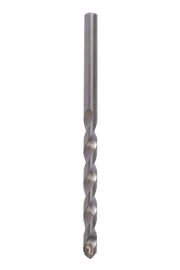 Blue Spot Tools Masonry Drill Bit x