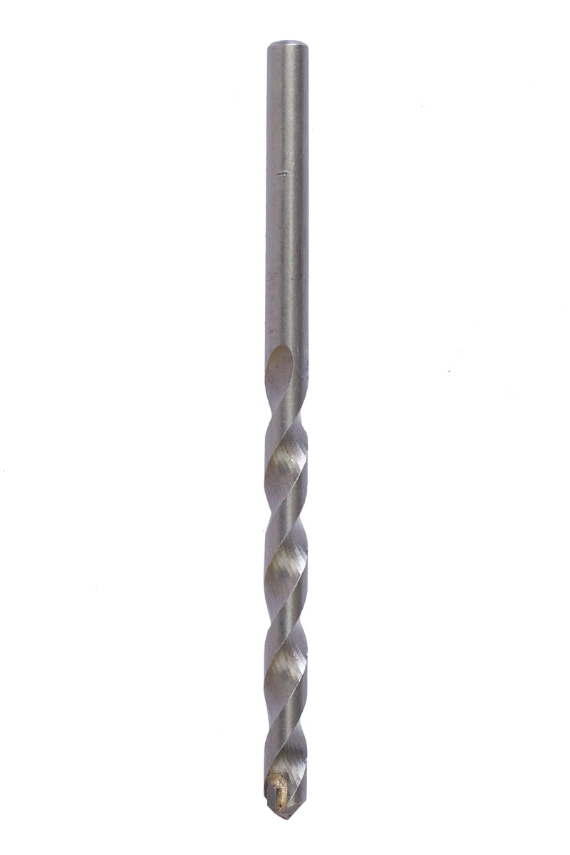 Blue Spot Tools Masonry Drill Bit x