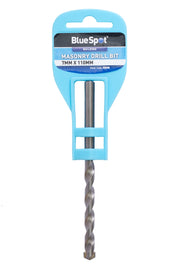 Blue Spot Tools Masonry Drill Bit x