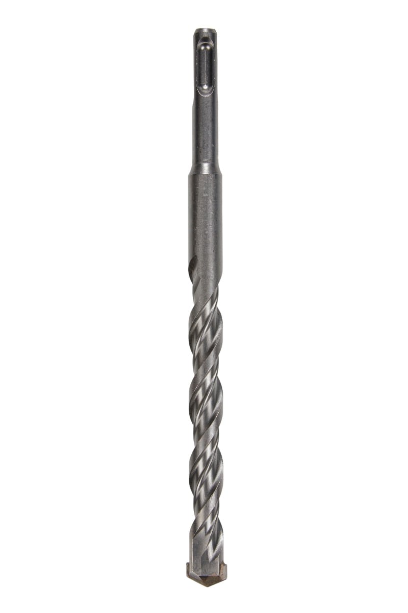 Blue Spot Tools SDS Masonry Drill Bit x