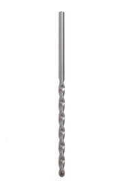 Blue Spot Tools Masonry Drill Bit x