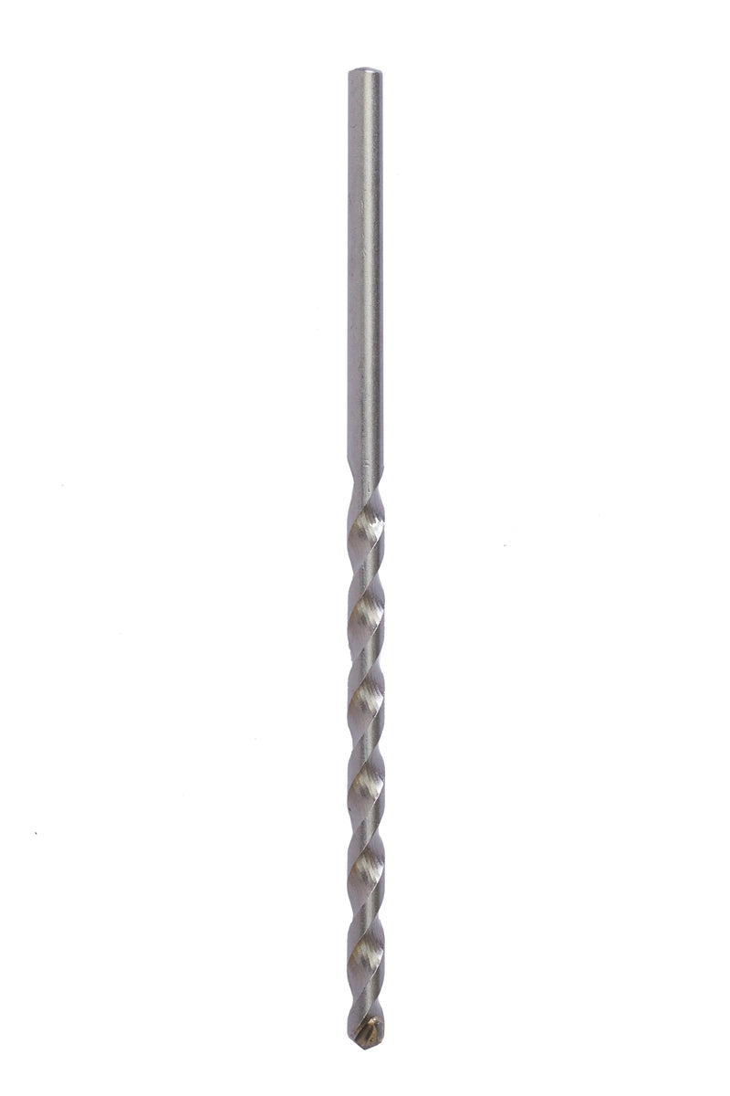Blue Spot Tools Masonry Drill Bit x