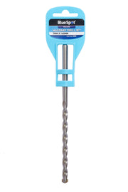 Blue Spot Tools Masonry Drill Bit x