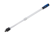 Blue Spot Tools 1/2" Extendable Power Bar 460mm-610mm (18"-24"