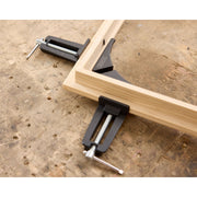 Draper Corner Clamp Draper - Town Tools