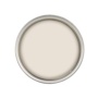 Johnstone's Matt Tester 75ml Ivory Spray