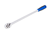 Blue Spot Tools Extra Long 72T Ratchet