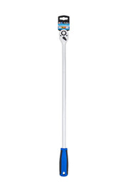 Blue Spot Tools Extra Long 72T Ratchet