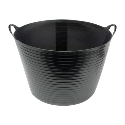 Flexi Tub - 26 Litre