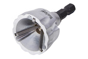 Blue Spot Tools External Chamfer/Deburring Tool (3-19mm)