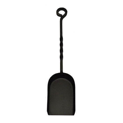 Fireside - Shovel - Single