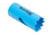 Blue Spot Tools Bi-Metal Holesaw