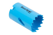 Blue Spot Tools Bi-Metal Holesaw
