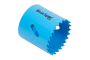 Blue Spot Tools Bi-Metal Holesaw