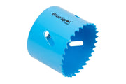 Blue Spot Tools Bi-Metal Holesaw