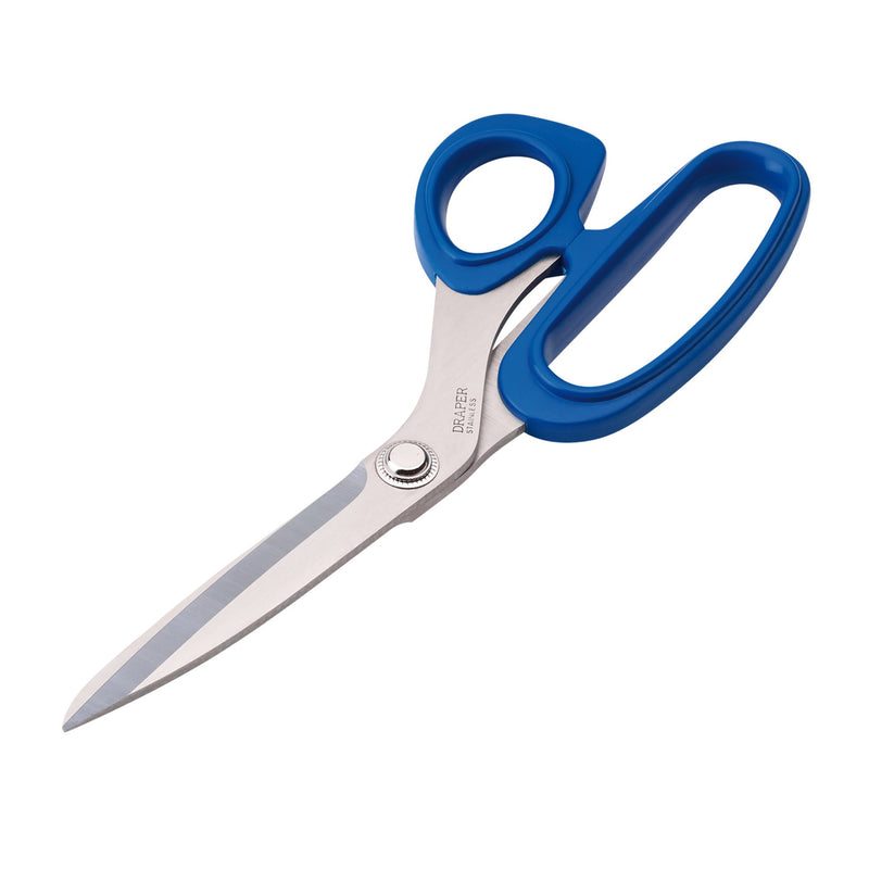 Draper 20610 Dressmaking Shears, 205mm