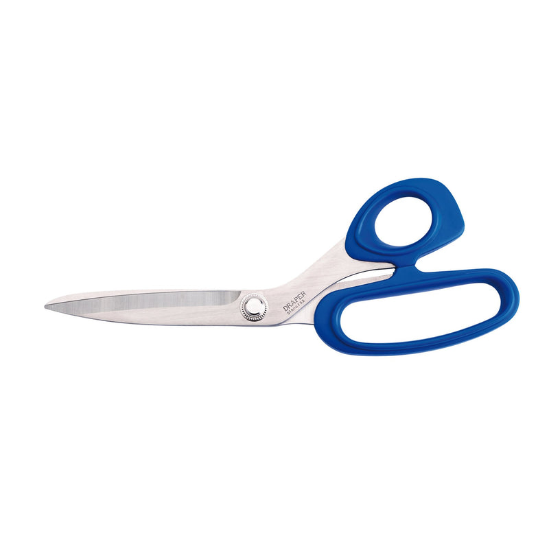 Draper 20610 Dressmaking Shears, 205mm