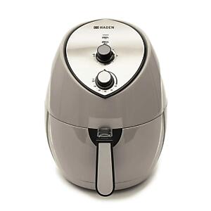 Haden 6L Air Fryer Putty