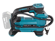 Makita DMP181Z LXT Inflator 18V Bare Unit Makita - RockBottom Northampton 