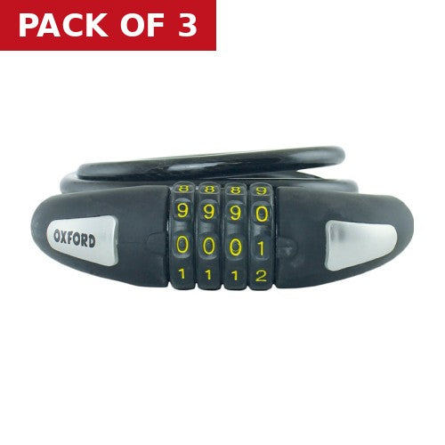 rb-pack-badge