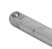 Blue Spot Tools 3 PCE 3/8" Chrome Vanadium Extension Bar Set