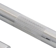 Blue Spot Tools 3 PCE 3/8" Chrome Vanadium Extension Bar Set