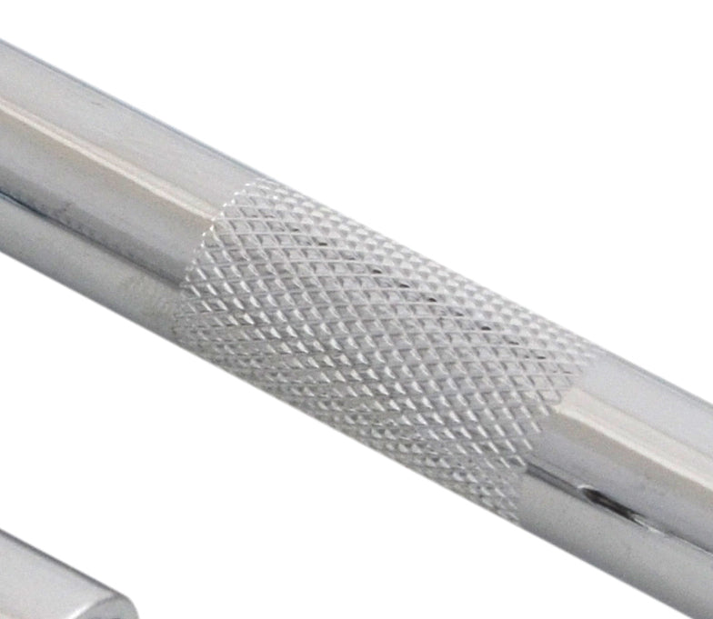 Blue Spot Tools 3 PCE 3/8" Chrome Vanadium Extension Bar Set