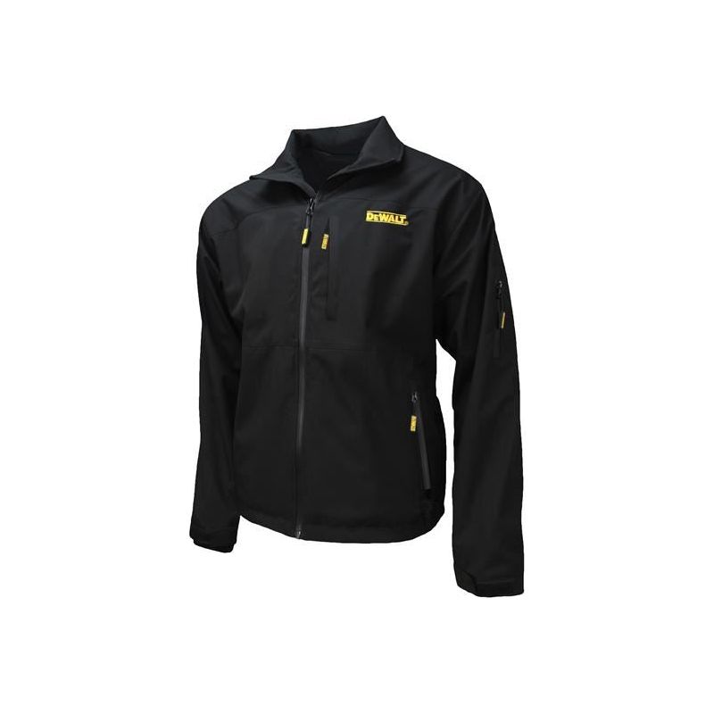 Dewalt Power Tools DCHJ090BD1 Heated Jacket - M DeWALT Power Tools - RockBottom Northampton