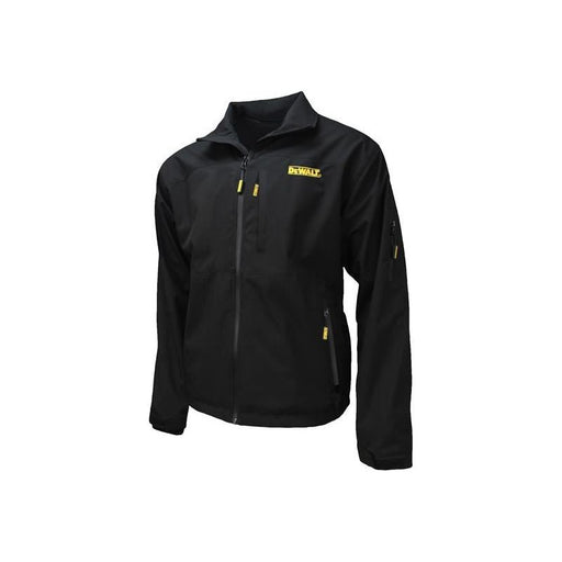 Dewalt Power Tools DCHJ090BD1 Heated Jacket - M DeWALT Power Tools - RockBottom Northampton