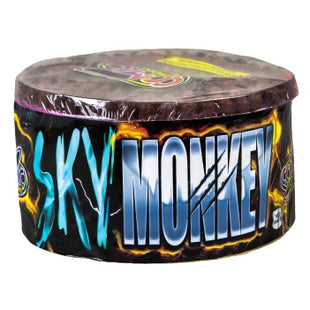 Sky Monkey (Buy One Get One Free)