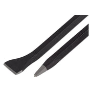 Roughneck Slate Bar 6.2kg 25mm x 152cm Roughneck - RockBottom Nothampton