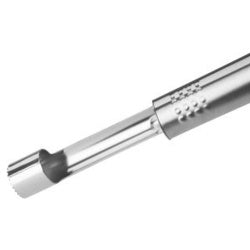 Fackelmann Opal Apple Corer