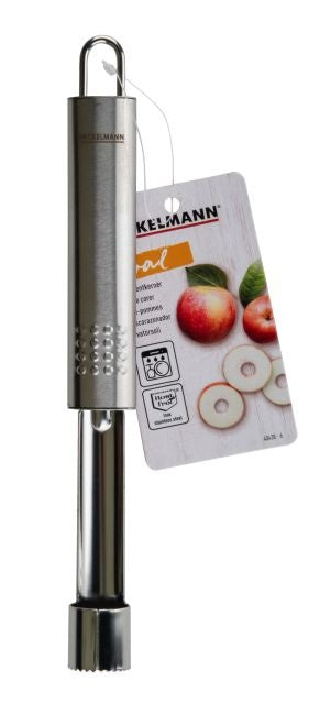 Fackelmann Opal Apple Corer
