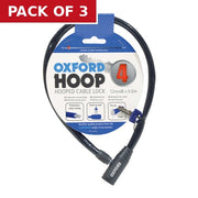 rb-pack-badge