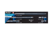 Blue Spot Tools 5 PCE 1/2" Extension Bar Set