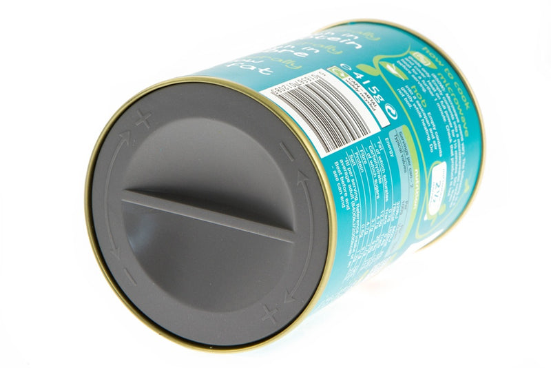 Sterling SafeCan® Heinz Baked Beanz