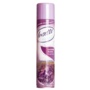 Insette Air Freshener 300ml Lavender