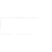 Draper 1/3 Sheet Sander, 260W 57839 Draper - Town Tools 