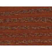 Ronseal Interior Varnish Quick Dry Gloss Dark Oak 250ml Ronseal - RockBottom Nothampton