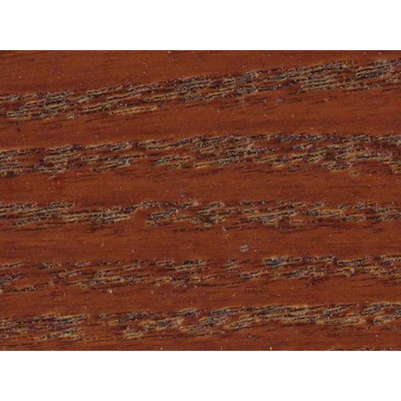 Ronseal Interior Varnish Quick Dry Gloss Dark Oak 250ml Ronseal - RockBottom Nothampton