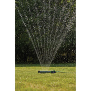 Draper 3-in-1 Oscillating Sprinkler 25089 Draper - Town Tools 