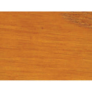 Ronseal Interior Varnish Quick Dry Matt Antique Pine 250ml Ronseal - RockBottom Nothampton